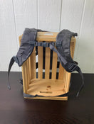 secondhand Infant Gear