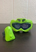 used Fotorama Alien Vision Blaster Challenge