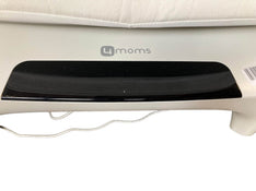 Shop 4moms MamaRoo Sleep Bassinet at Goodbuygears