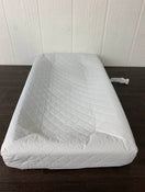 secondhand Change Pads