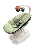 Shop 4moms MamaRoo Multi-Motion Baby Swing, Green at Goodbuygears