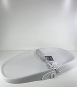 Shop Skip Hop Wipe-Clean Changing Pad, Grey at Goodbuygears
