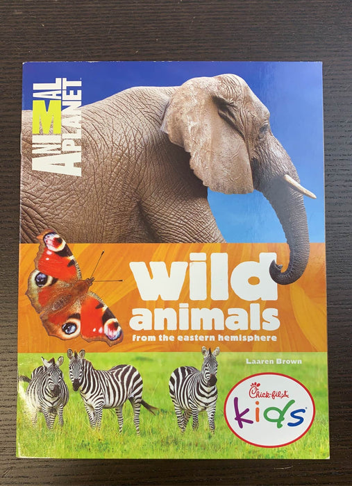 BUNDLE Books