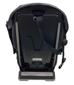 Shop Graco SlimFit 3-in-1 Convertible Car Seat, 2022, Galactic at Goodbuygears