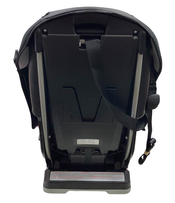 Shop Graco SlimFit 3-in-1 Convertible Car Seat, 2022, Galactic at Goodbuygears