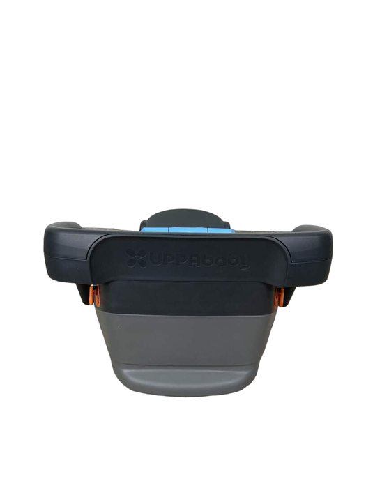 Shop UPPAbaby Mesa/Mesa V2 Car Seat Base, 2023 at Goodbuygears
