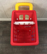 used Toys