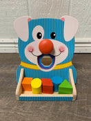 secondhand BUNDLE Toddler Toys