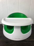 used Mamas & Papas Baby Snug and Activity Tray