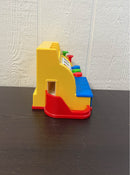 Shop Fisher Price Retro Cash Register at Goodbuygears