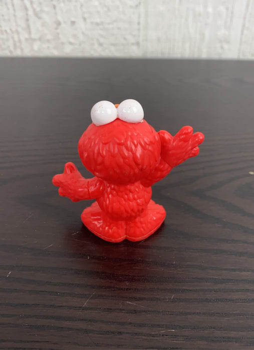 used Toys