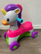 used Toys