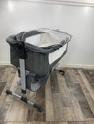 secondhand Bassinet