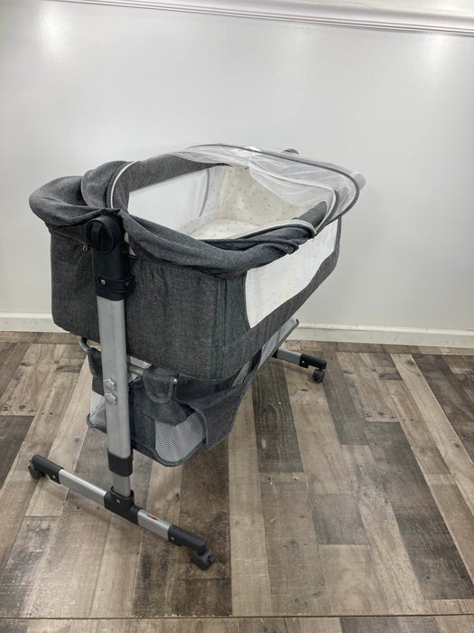 secondhand Bassinet