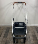 Shop UPPAbaby CRUZ V2 Stroller Frame, 2020 at Goodbuygears