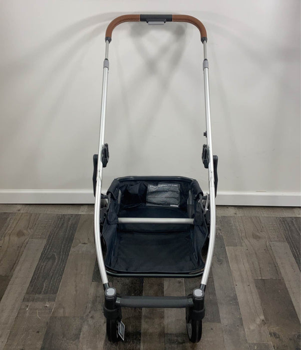 Shop UPPAbaby CRUZ V2 Stroller Frame, 2020 at Goodbuygears