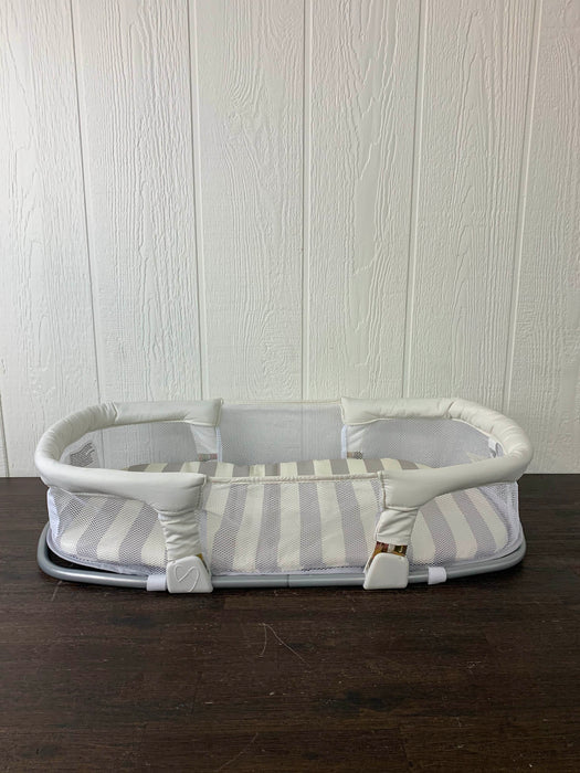 secondhand Cribs