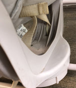Shop Fisher Price Power Plus Space Saver Cradle ‘n Swing at Goodbuygears