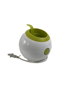secondhand Boon Orb Bottle Warmer