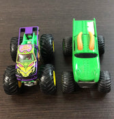 used Toys