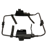 Shop Mockingbird Car Seat Adapter 5-in-1 at Goodbuygears