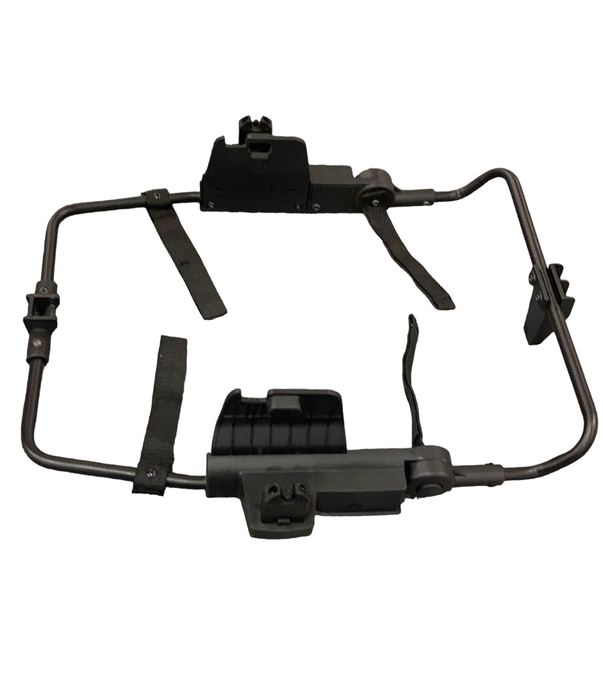 Shop Mockingbird Car Seat Adapter 5-in-1 at Goodbuygears
