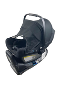 Shop Bugaboo Turtle Air By Nuna Car Seat, 2021, Black at Goodbuygears
