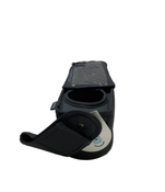 secondhand UPPAbaby RIDGE Parent Console