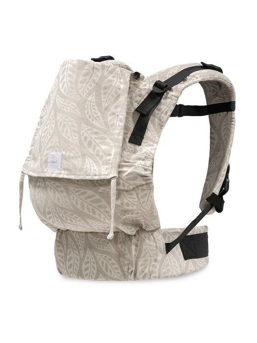 Shop Stokke Limas Flex Carrier, Valerian Beige at Goodbuygears