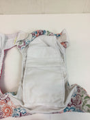 used BUNDLE Cloth Diapers