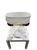Shop Happiest Baby SNOO Smart Sleeper at Goodbuygears