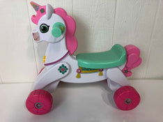 used Toys