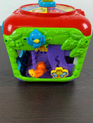 secondhand Infant Gear