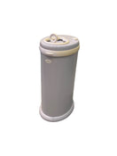Shop Ubbi Diaper Pail, Grey at Goodbuygears