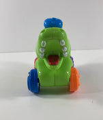 used Toys
