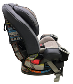 Shop Graco 4Ever DLX 4-in-1 Car Seat, 2022, Bryant at Goodbuygears
