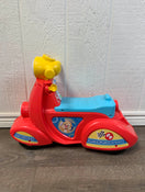used Toys