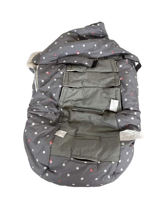 used Strollers