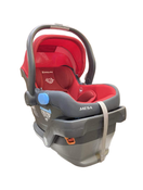 Shop UPPAbaby MESA Infant Car Seat, 2018 at Goodbuygears