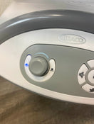 secondhand Infant Gear