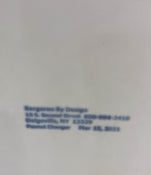 used Change Pads