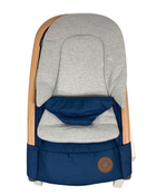 Shop Maxi-Cosi Kori 2-in-1 Rocker, Essential Blue at Goodbuygears