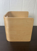 Shop Montessori Cube Chair at Goodbuygears