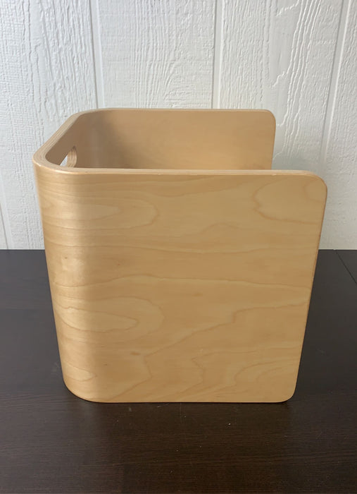 Shop Montessori Cube Chair at Goodbuygears