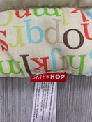secondhand Skip Hop Activity Gym/ Playmat