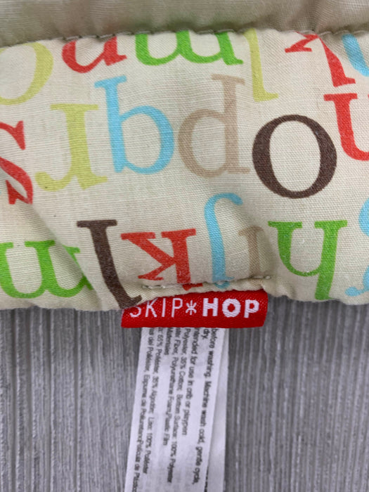 secondhand Skip Hop Activity Gym/ Playmat