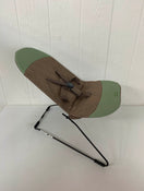secondhand Maclaren Bouncer