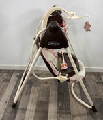 used Infant Gear