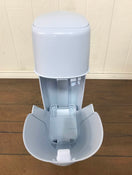 used Diapering Accessories