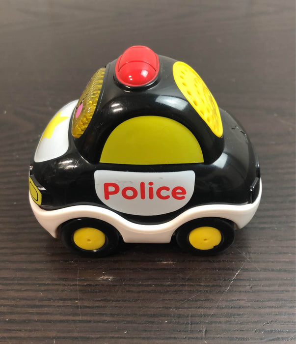 used Toys